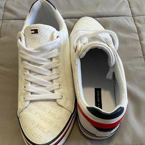 Tommy Hilfiger Sneakers